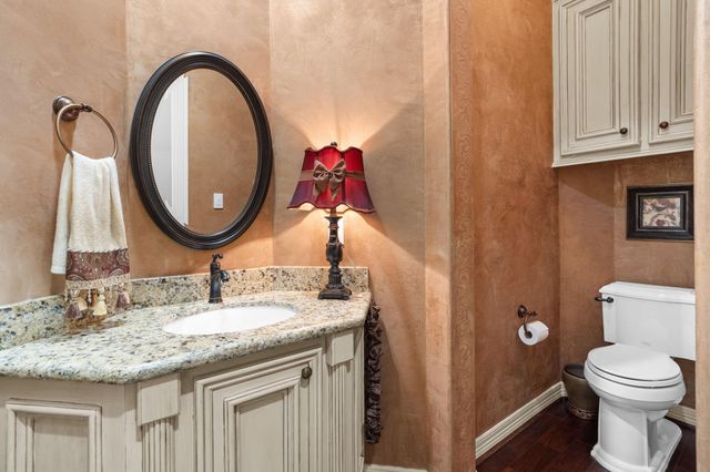 8214 Forest Gate Drive, Sugar Land, TX 77479