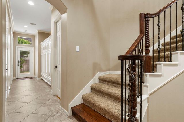 8214 Forest Gate Drive, Sugar Land, TX 77479