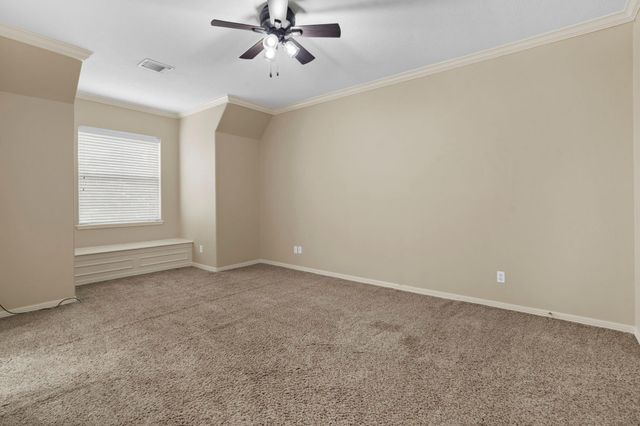 8214 Forest Gate Drive, Sugar Land, TX 77479