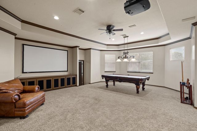 8214 Forest Gate Drive, Sugar Land, TX 77479