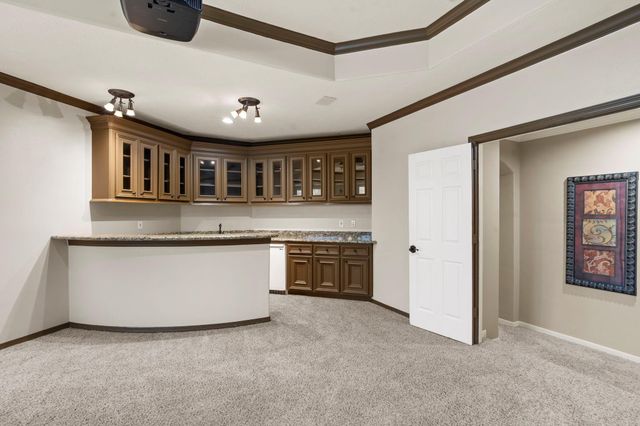 8214 Forest Gate Drive, Sugar Land, TX 77479