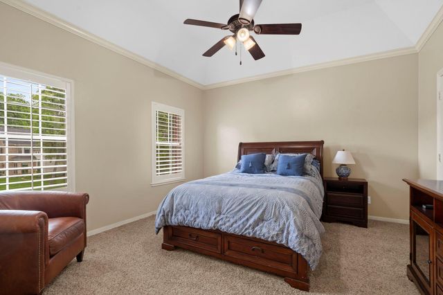 8214 Forest Gate Drive, Sugar Land, TX 77479