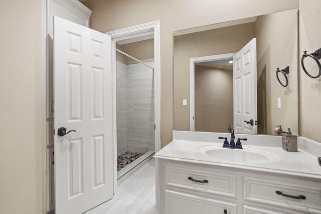 8214 Forest Gate Drive, Sugar Land, TX 77479