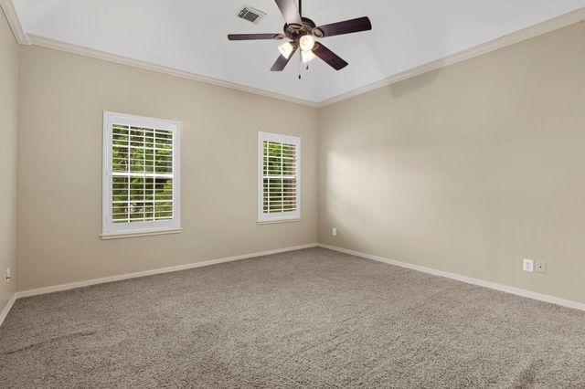 8214 Forest Gate Drive, Sugar Land, TX 77479