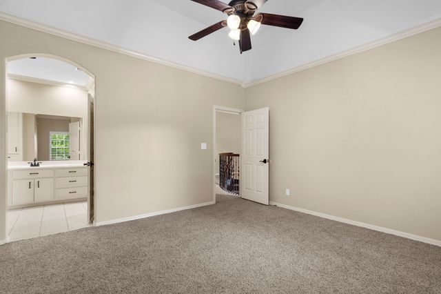 8214 Forest Gate Drive, Sugar Land, TX 77479