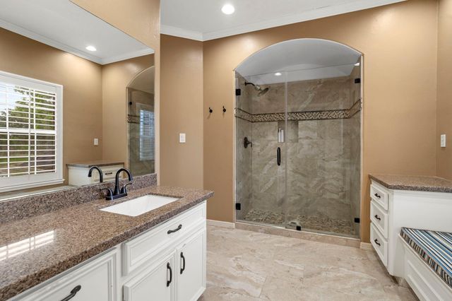 8214 Forest Gate Drive, Sugar Land, TX 77479