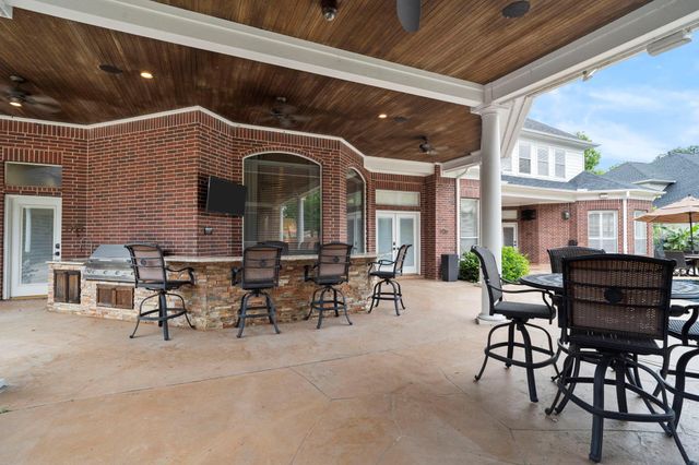 8214 Forest Gate Drive, Sugar Land, TX 77479