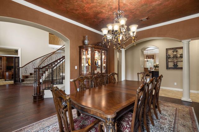 8214 Forest Gate Drive, Sugar Land, TX 77479