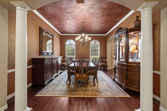 8214 Forest Gate Drive, Sugar Land, TX 77479