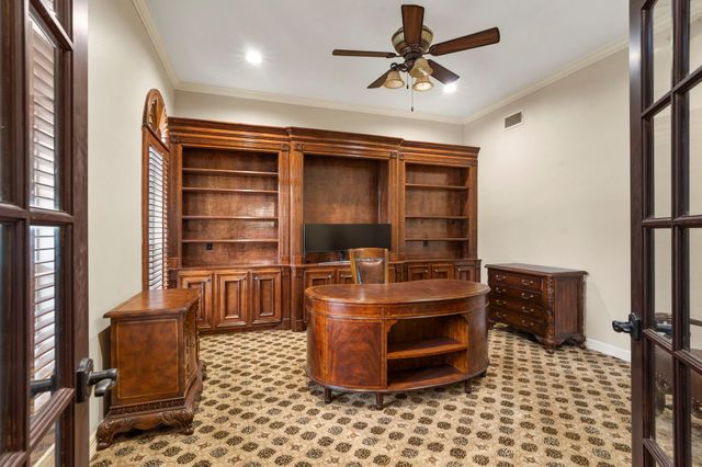 8214 Forest Gate Drive, Sugar Land, TX 77479
