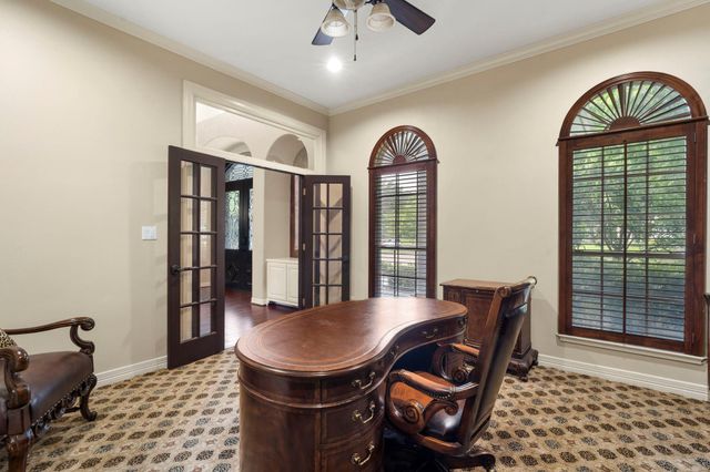 8214 Forest Gate Drive, Sugar Land, TX 77479