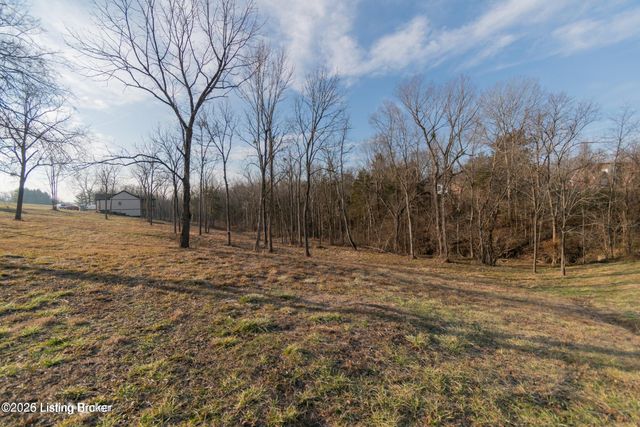 46 Sarah Elizabeth Way, Taylorsville, KY 40071