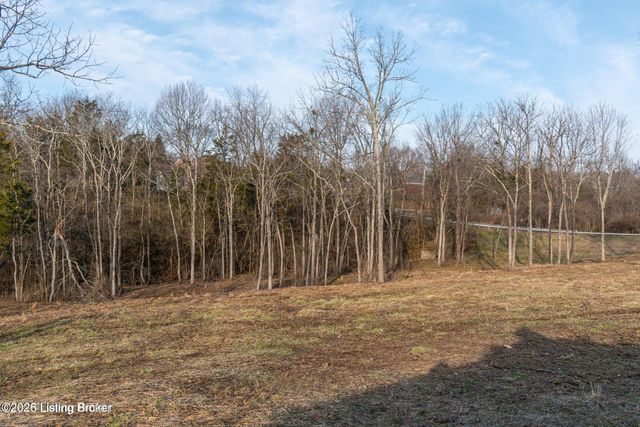 46 Sarah Elizabeth Way, Taylorsville, KY 40071