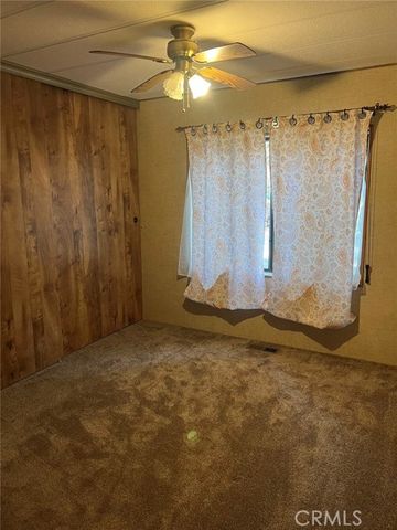 110 Roemelt Lane, Oroville, CA 95966