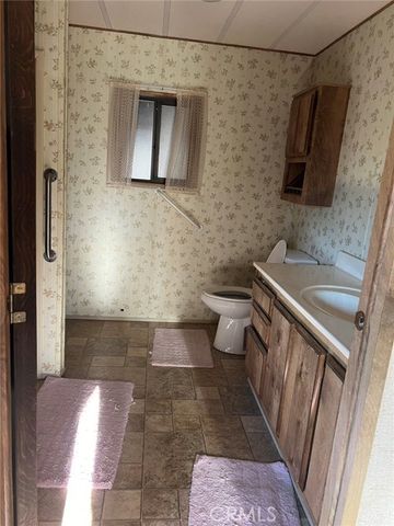 110 Roemelt Lane, Oroville, CA 95966