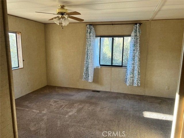 110 Roemelt Lane, Oroville, CA 95966