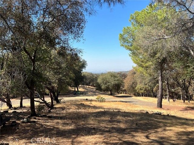 110 Roemelt Lane, Oroville, CA 95966