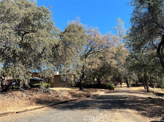110 Roemelt Lane, Oroville, CA 95966