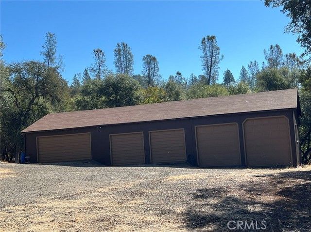 110 Roemelt Lane, Oroville, CA 95966