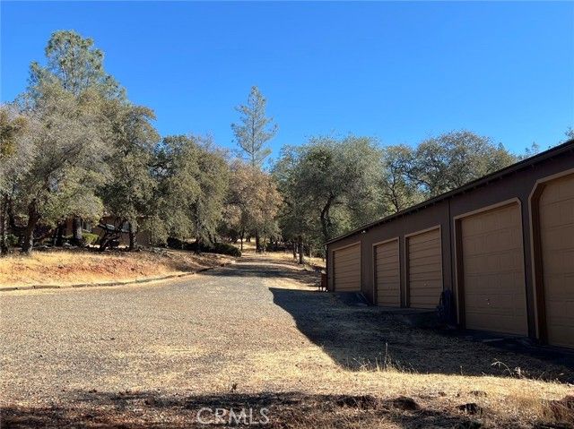 110 Roemelt Lane, Oroville, CA 95966