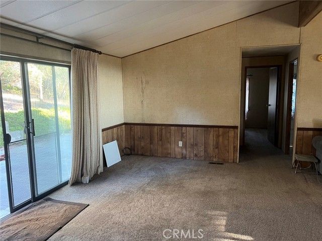 110 Roemelt Lane, Oroville, CA 95966