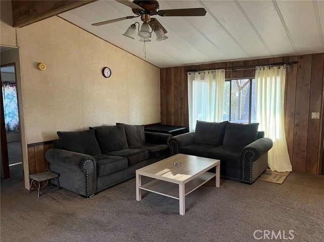 110 Roemelt Lane, Oroville, CA 95966