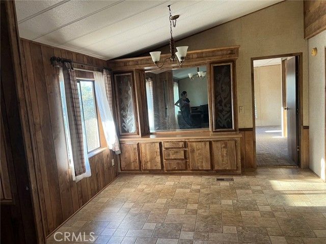 110 Roemelt Lane, Oroville, CA 95966