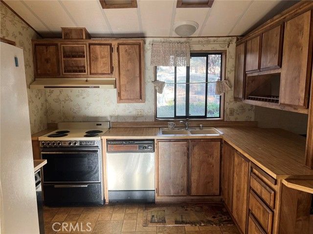 110 Roemelt Lane, Oroville, CA 95966