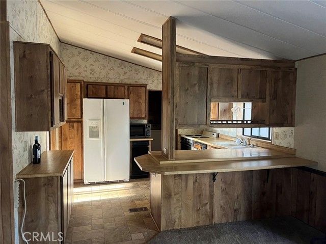 110 Roemelt Lane, Oroville, CA 95966