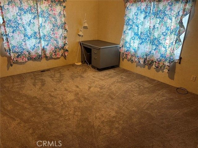 110 Roemelt Lane, Oroville, CA 95966