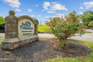 514 Berlin Drive, Knoxville, TN 37923