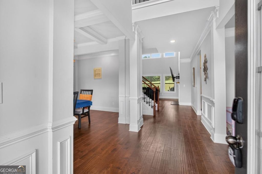 15 Barcelona Drive, Covington, GA 30016 — photo 5