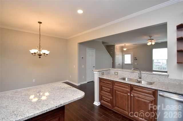 3148 Mannington Drive, Charlotte, NC 28270