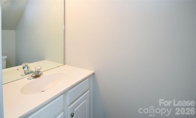 3148 Mannington Drive, Charlotte, NC 28270