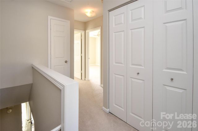 3148 Mannington Drive, Charlotte, NC 28270