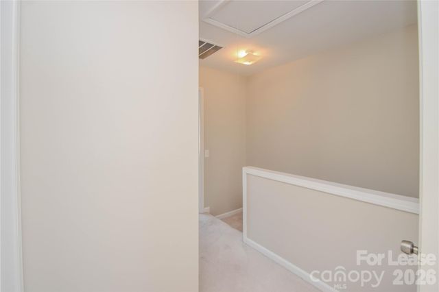 3148 Mannington Drive, Charlotte, NC 28270