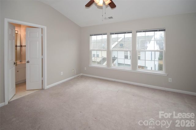 3148 Mannington Drive, Charlotte, NC 28270