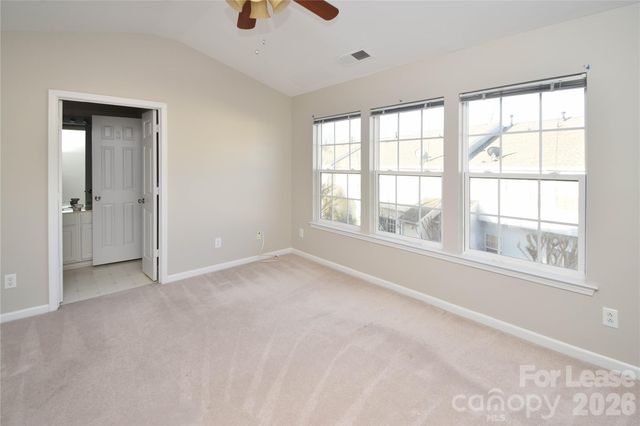 3148 Mannington Drive, Charlotte, NC 28270