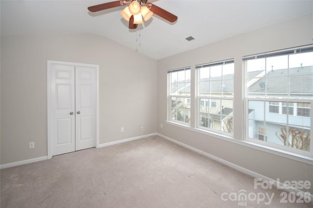 3148 Mannington Drive, Charlotte, NC 28270