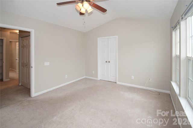 3148 Mannington Drive, Charlotte, NC 28270