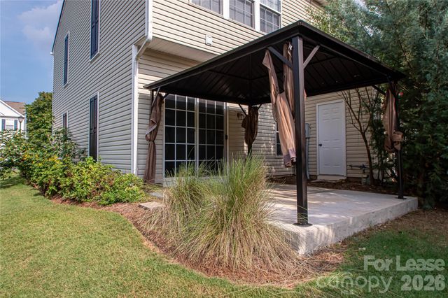 3148 Mannington Drive, Charlotte, NC 28270