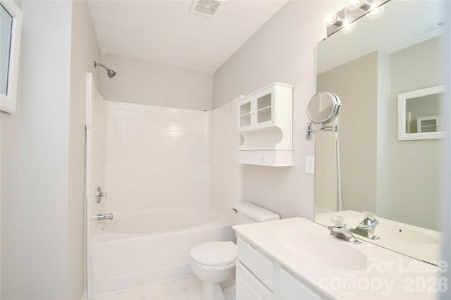 3148 Mannington Drive, Charlotte, NC 28270