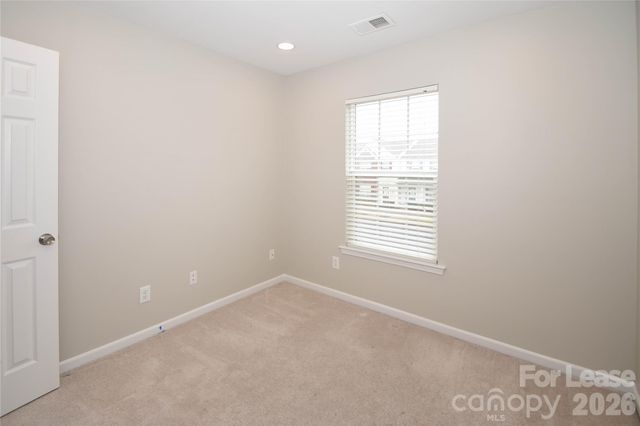 3148 Mannington Drive, Charlotte, NC 28270