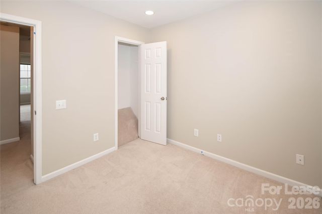 3148 Mannington Drive, Charlotte, NC 28270