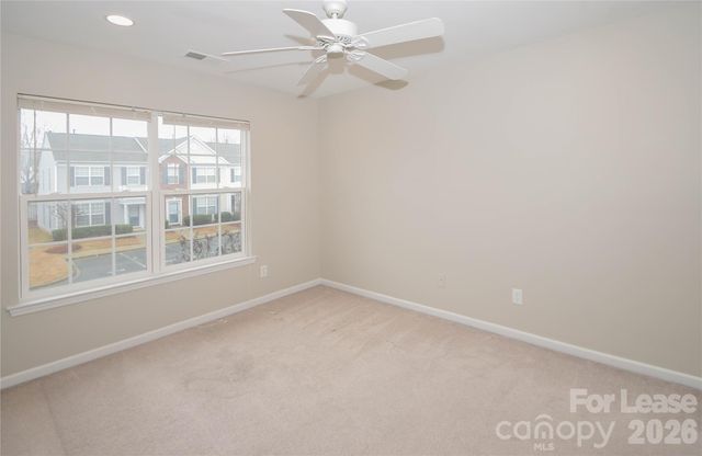 3148 Mannington Drive, Charlotte, NC 28270