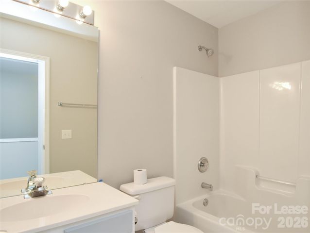 3148 Mannington Drive, Charlotte, NC 28270