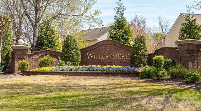 3148 Mannington Drive, Charlotte, NC 28270