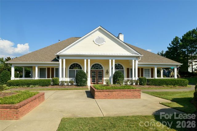 3148 Mannington Drive, Charlotte, NC 28270