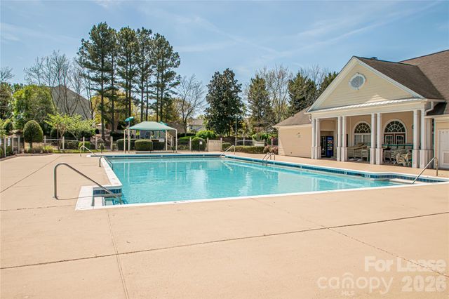 3148 Mannington Drive, Charlotte, NC 28270