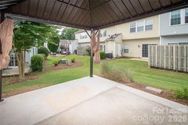 3148 Mannington Drive, Charlotte, NC 28270